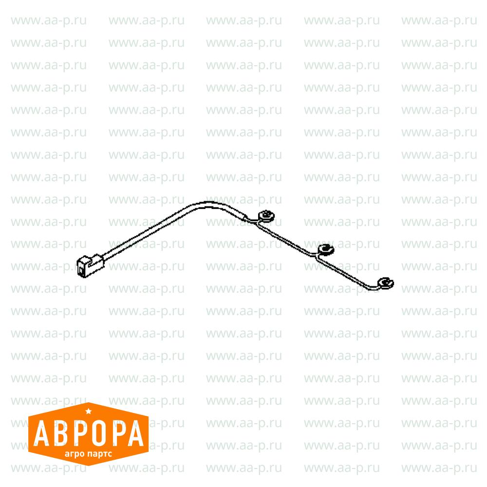 M811838 ВСТАВКА  СЕДЛА  КЛАПАНА